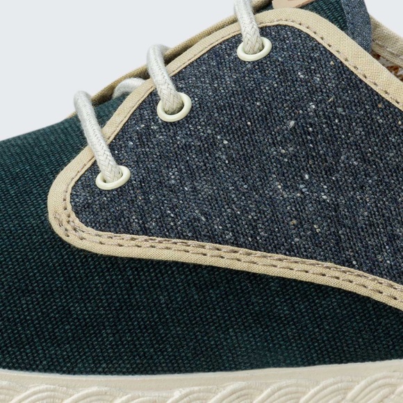 Maians Sisto Classico 100% Handmade In Spain - Picture 7 of 16